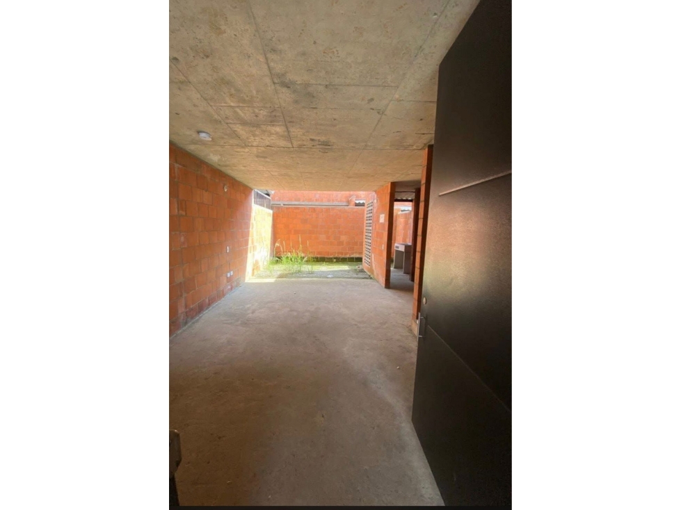 CASA EN VENTA VERONA NUEVA ITALIA PALMIRA VALLE — foto 2