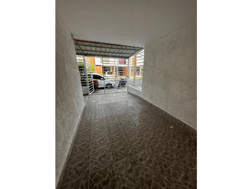 CASA EN VENTA VERONA NUEVA ITALIA PALMIRA VALLE — foto 3