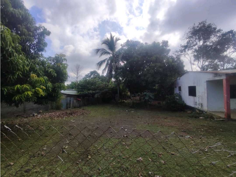 Casa en venta via a Planeta rica — foto 2