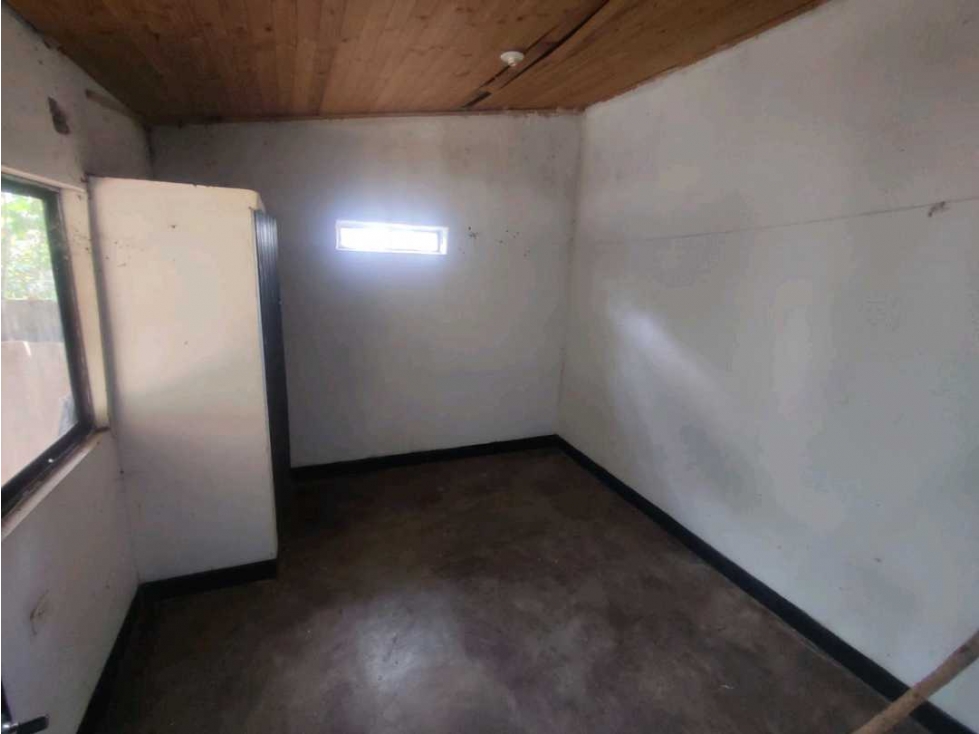 Casa en venta via a Planeta rica — foto 3