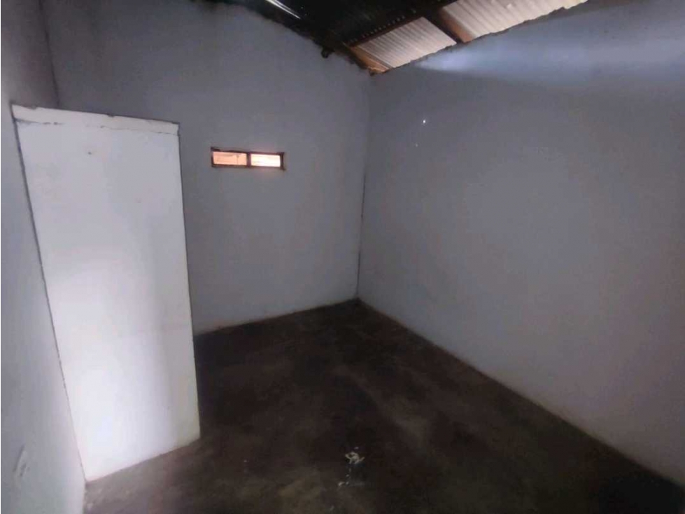 Casa en venta via a Planeta rica — foto 4