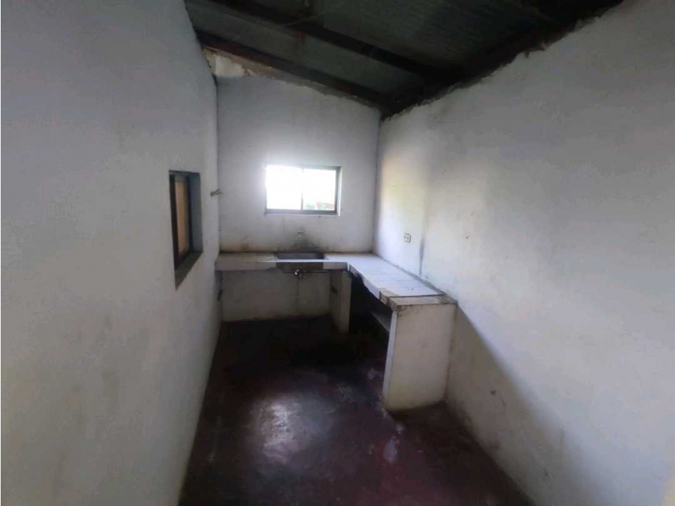 Casa en venta via a Planeta rica — foto 5