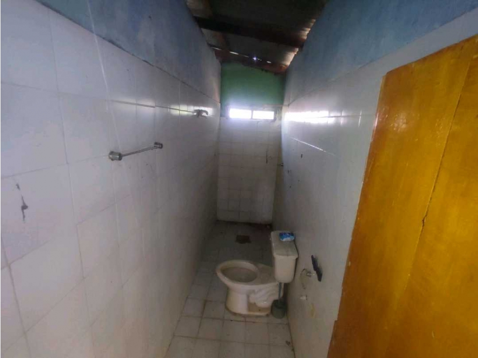 Casa en venta via a Planeta rica — foto 6