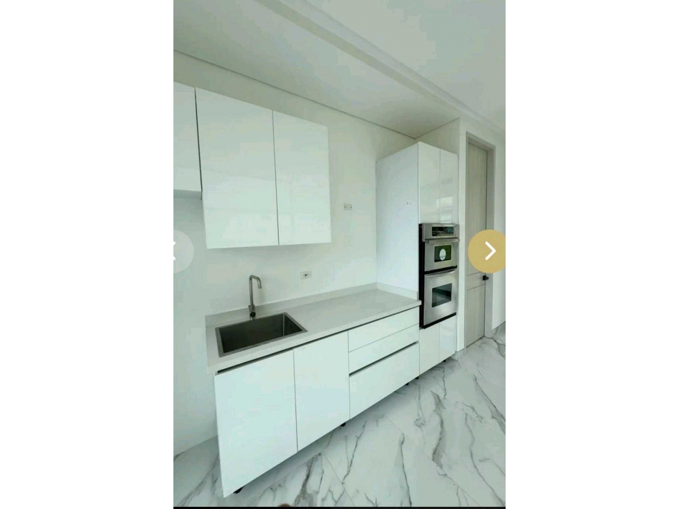 Casa en Venta (Via al mar Tubara Atlantici - 6