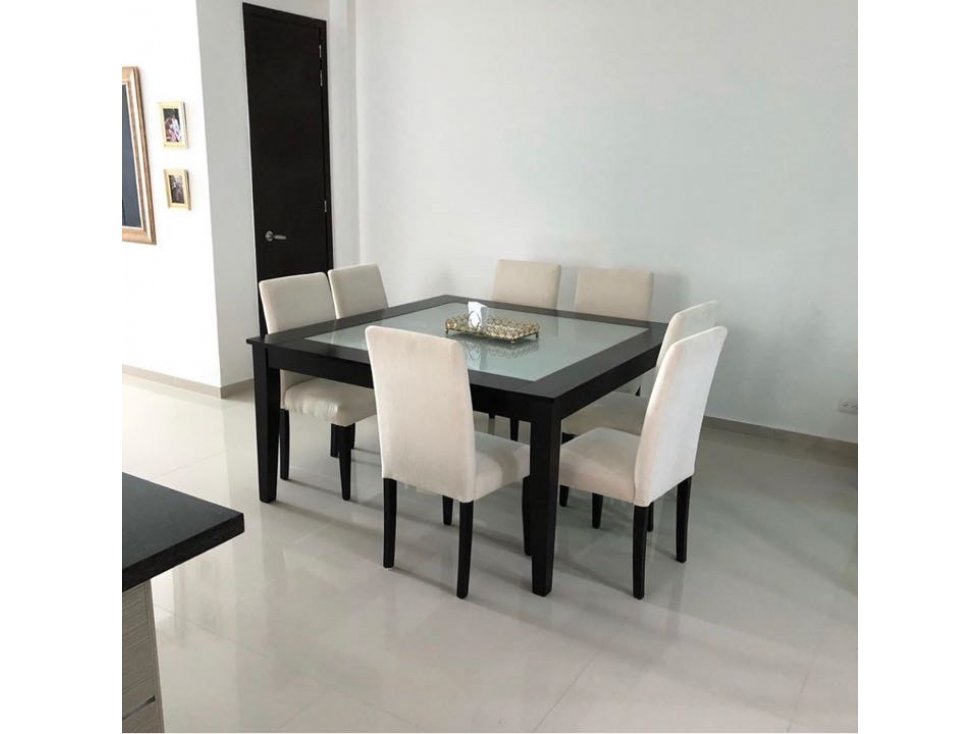 Casa en venta Villa Campestre — foto 2