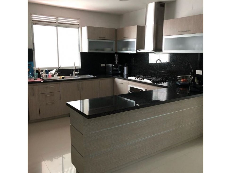 Casa en venta Villa Campestre — foto 4