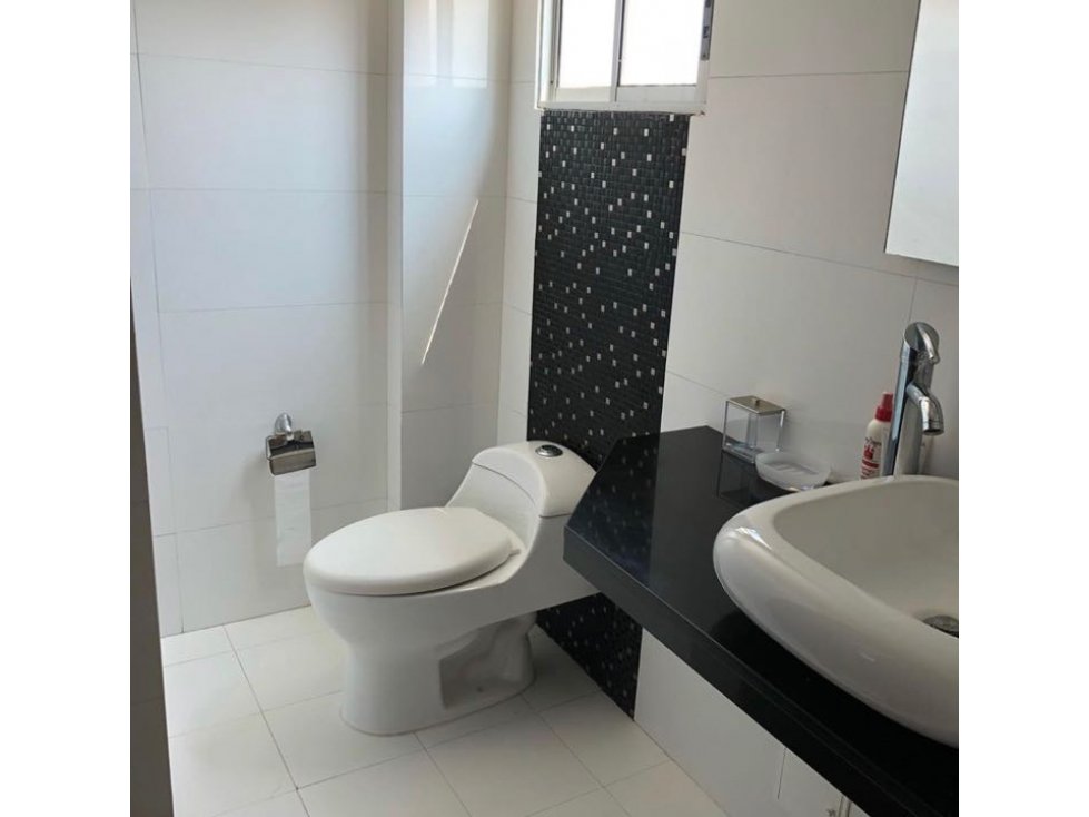 Casa en venta Villa Campestre — foto 6