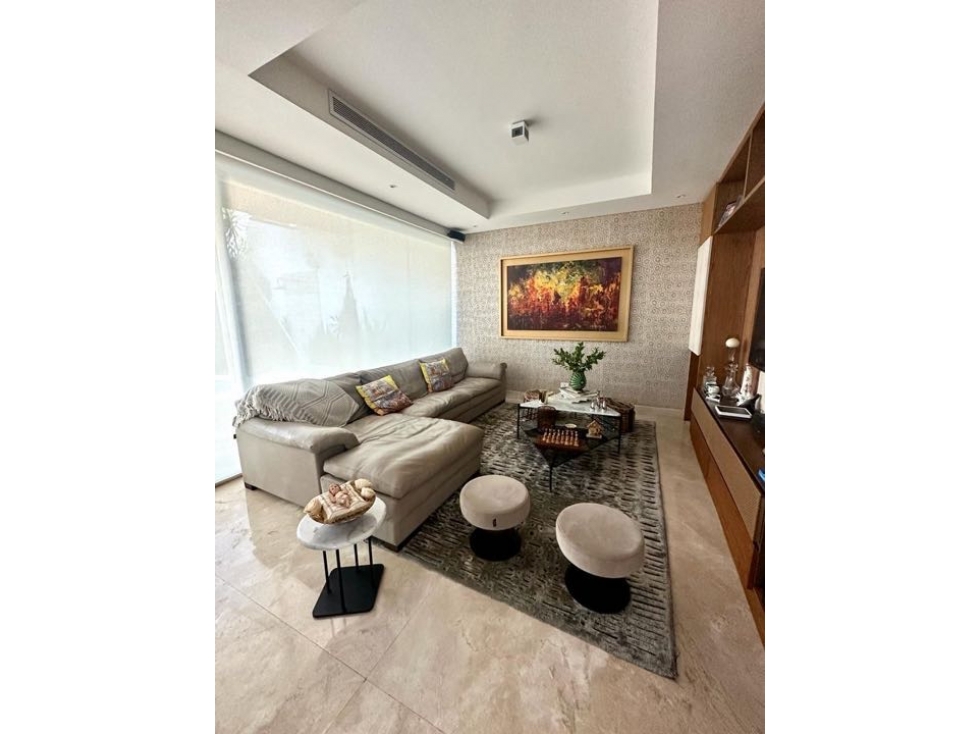 CASA EN VENTA VILLA CAMPESTRE — foto 5