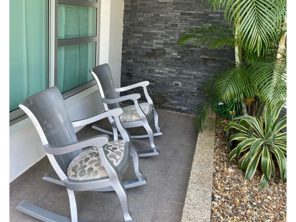 CASA EN VENTA VILLA CAMPESTRE — foto 3