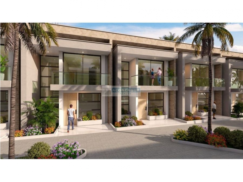 Casa en venta villa campestre — foto 2