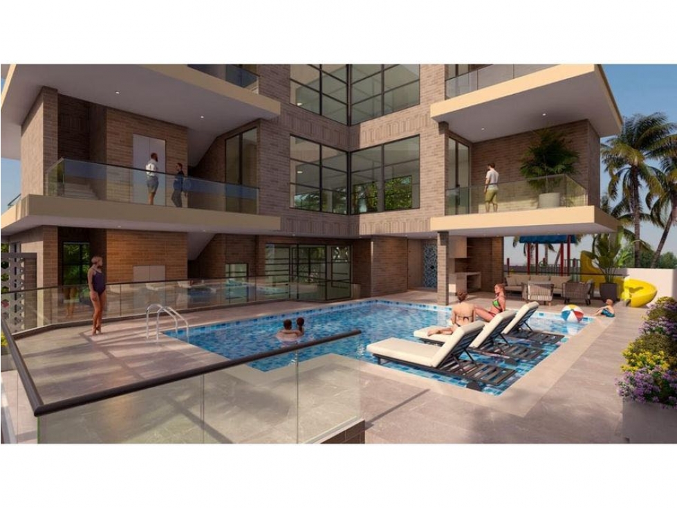 Casa en venta villa campestre — foto 3