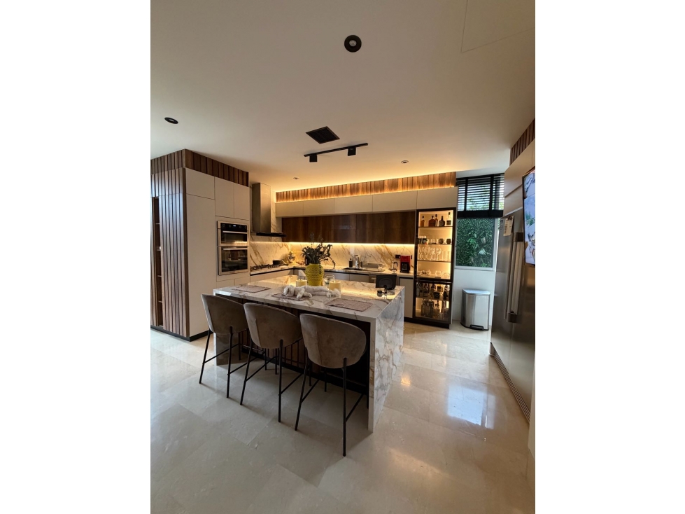 Casa en venta Villa Campestre — foto 5