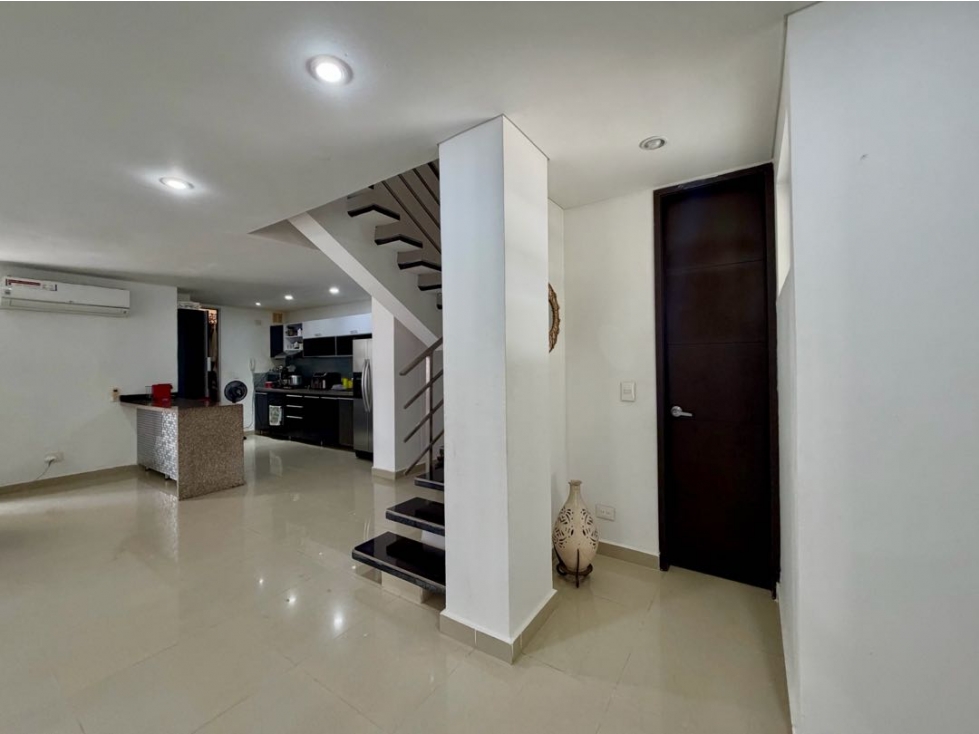 Casa en venta villa campestre — foto 2