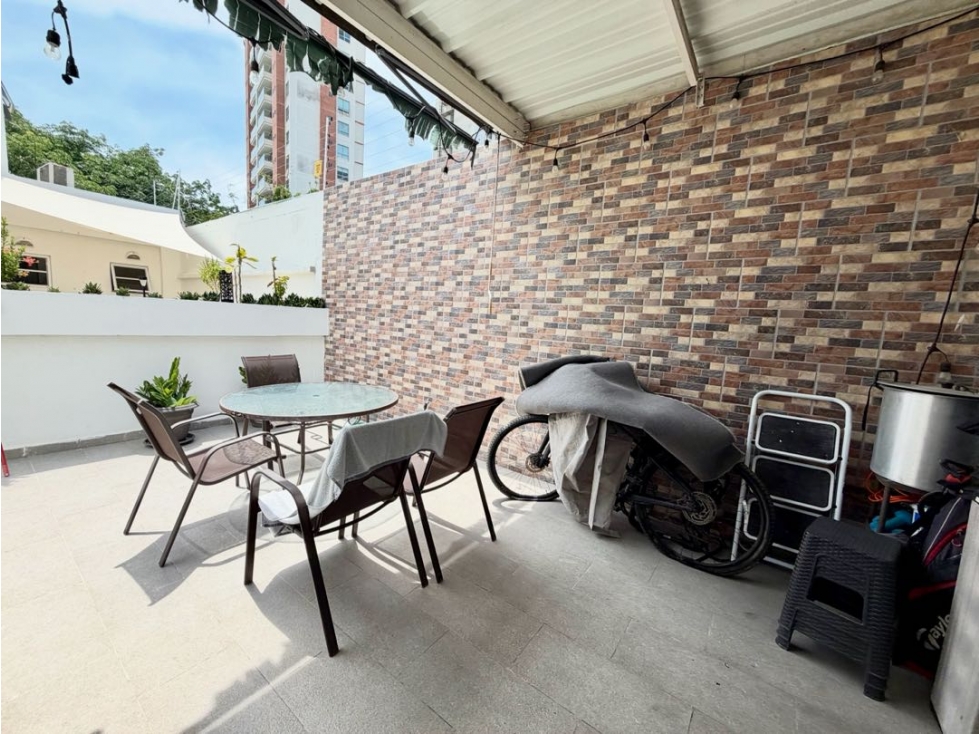 Casa en venta villa campestre — foto 5