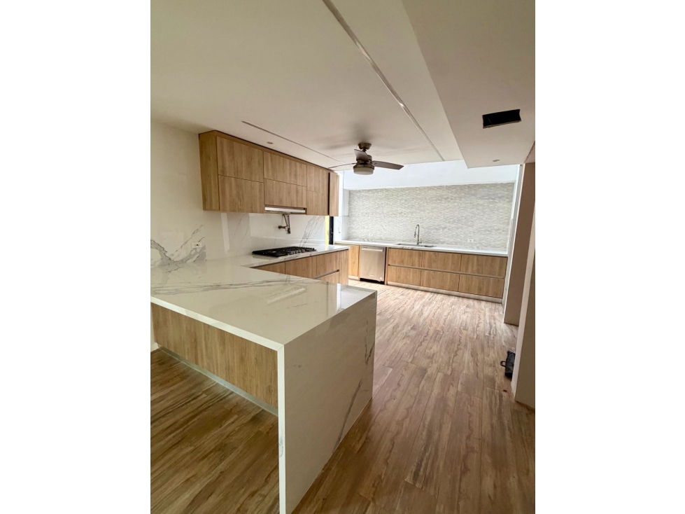 Casa en venta Villa Campestre — foto 2