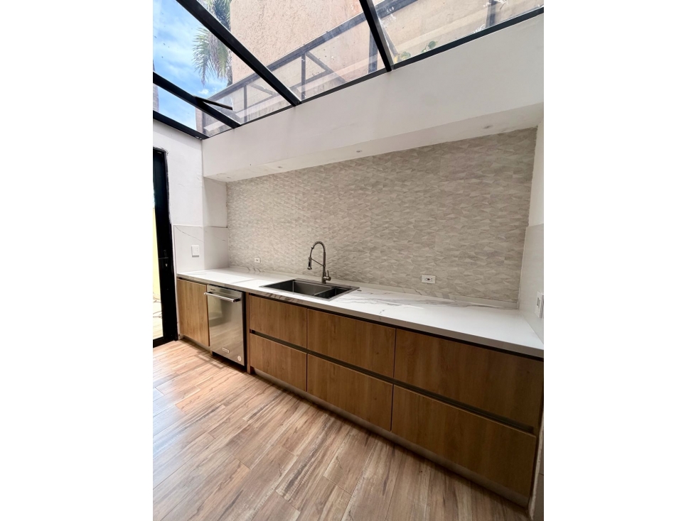 Casa en venta Villa Campestre — foto 3