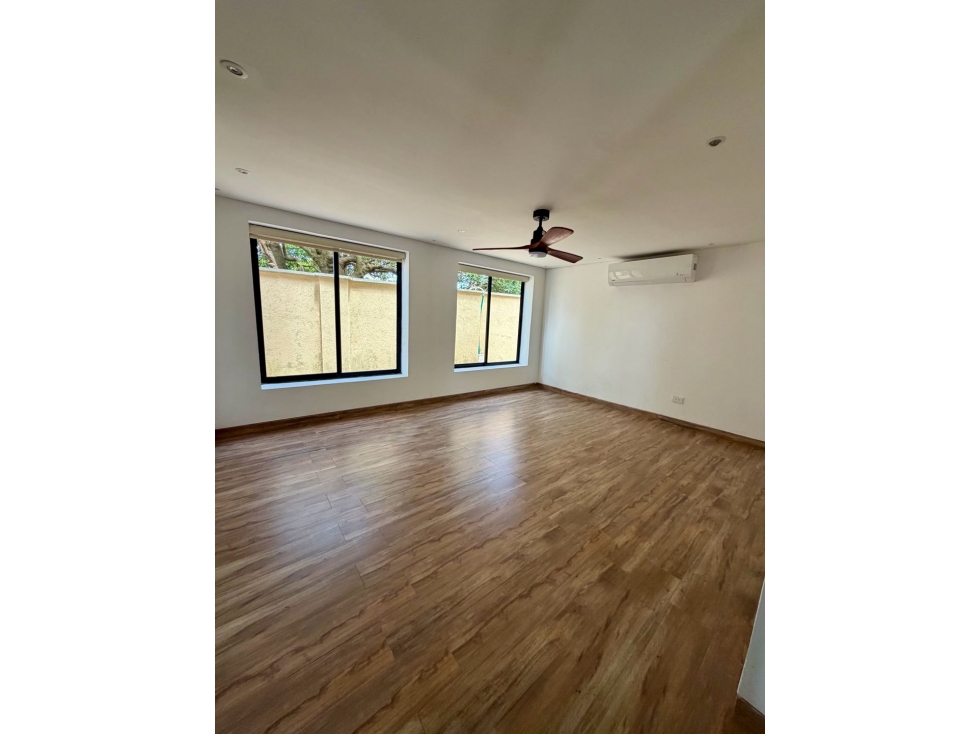 Casa en venta Villa Campestre — foto 4