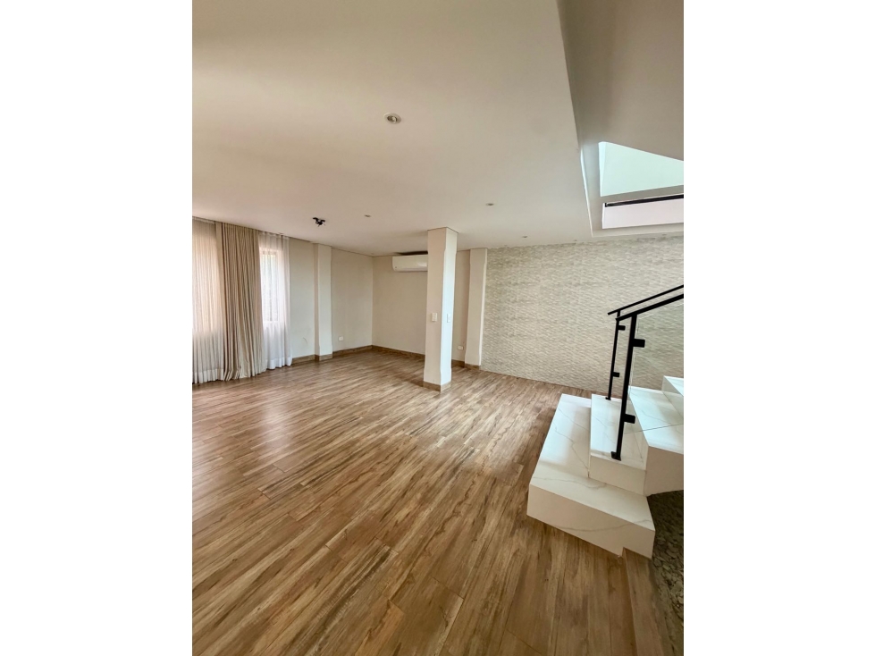 Casa en venta Villa Campestre — foto 5