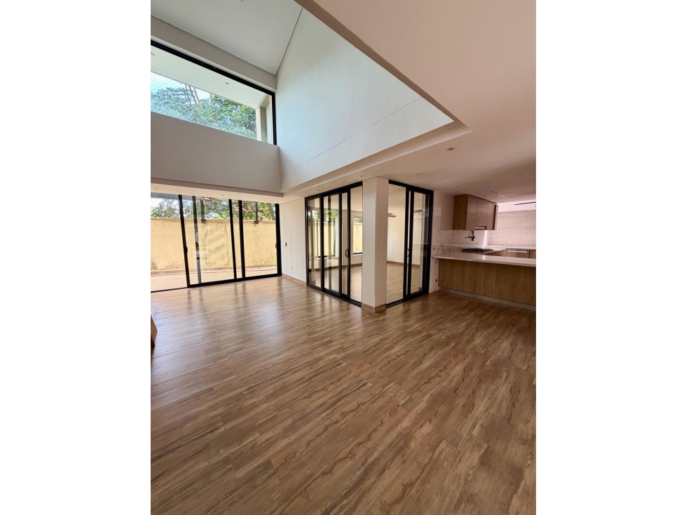 Casa en venta Villa Campestre — foto 6