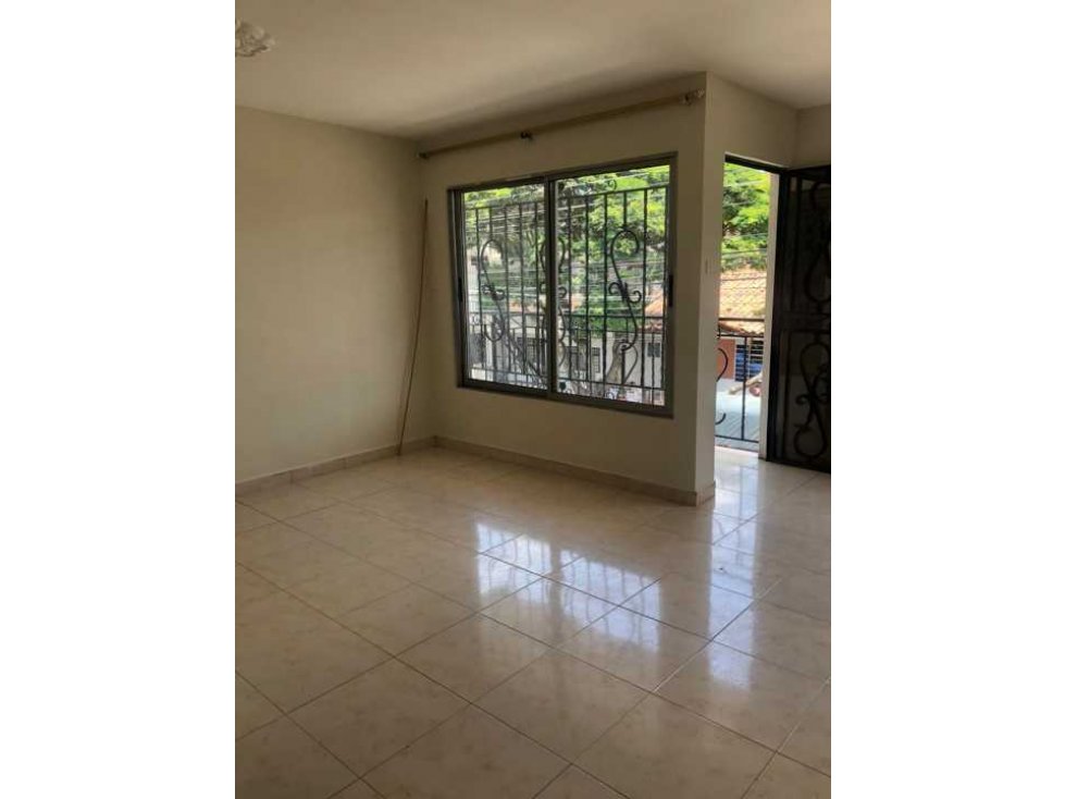 Casa en venta nueva floresta cali - 2