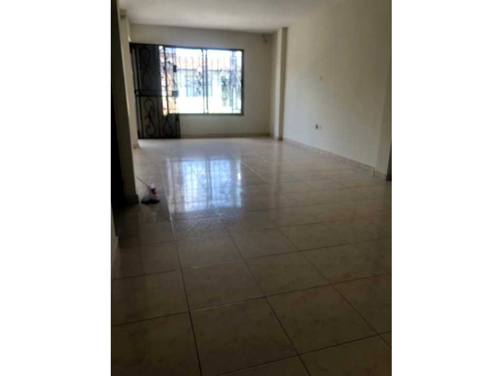 Casa en venta nueva floresta cali - 3