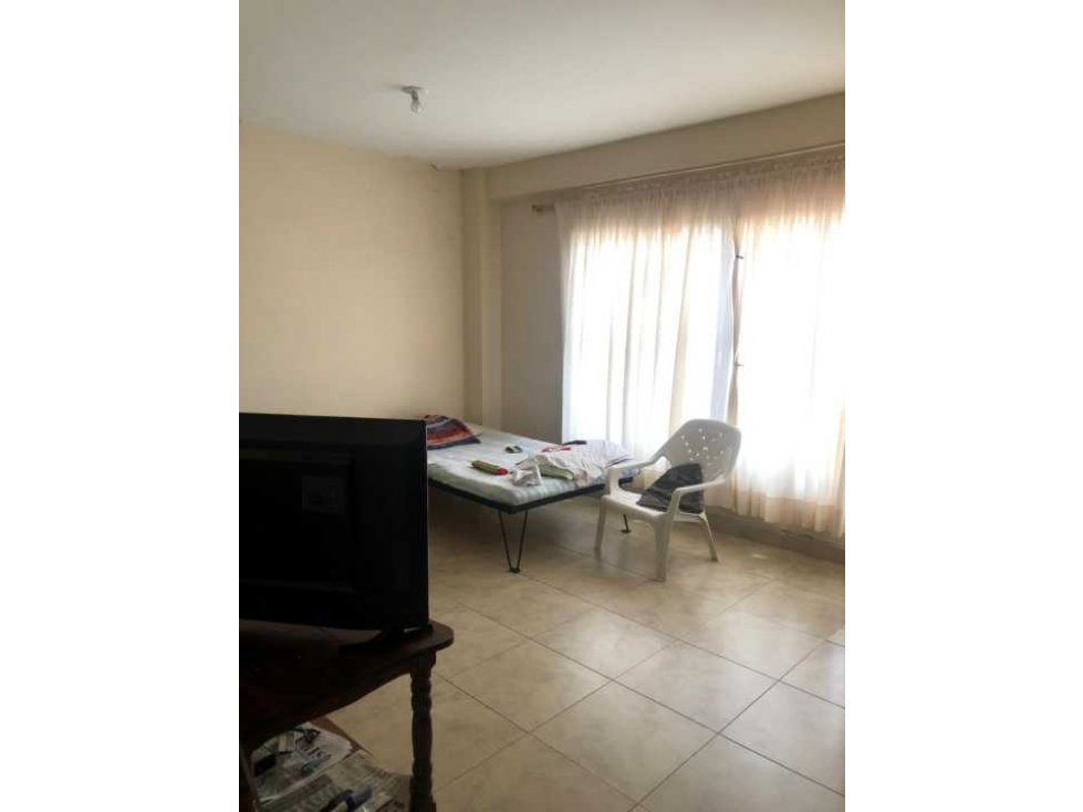 Casa en venta nueva floresta cali - 4