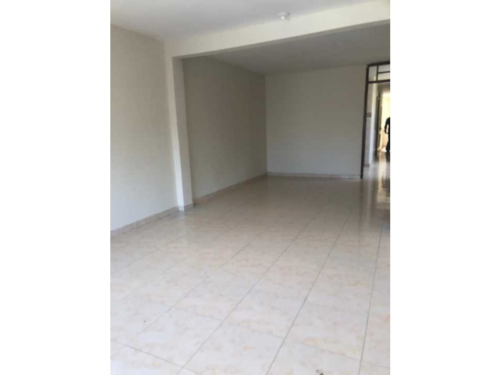 Casa en venta nueva floresta cali - 5