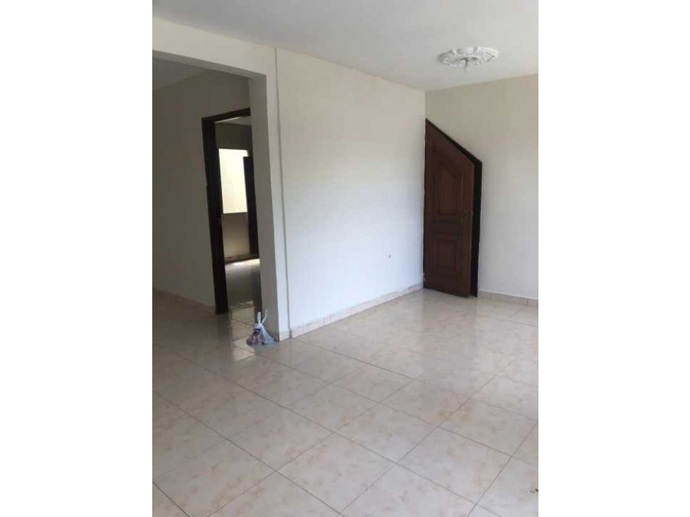 Casa en venta nueva floresta cali - 6