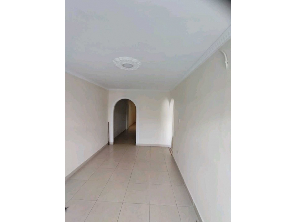 CASA EN VENTA VILLA DEL RIO MONTERIA
