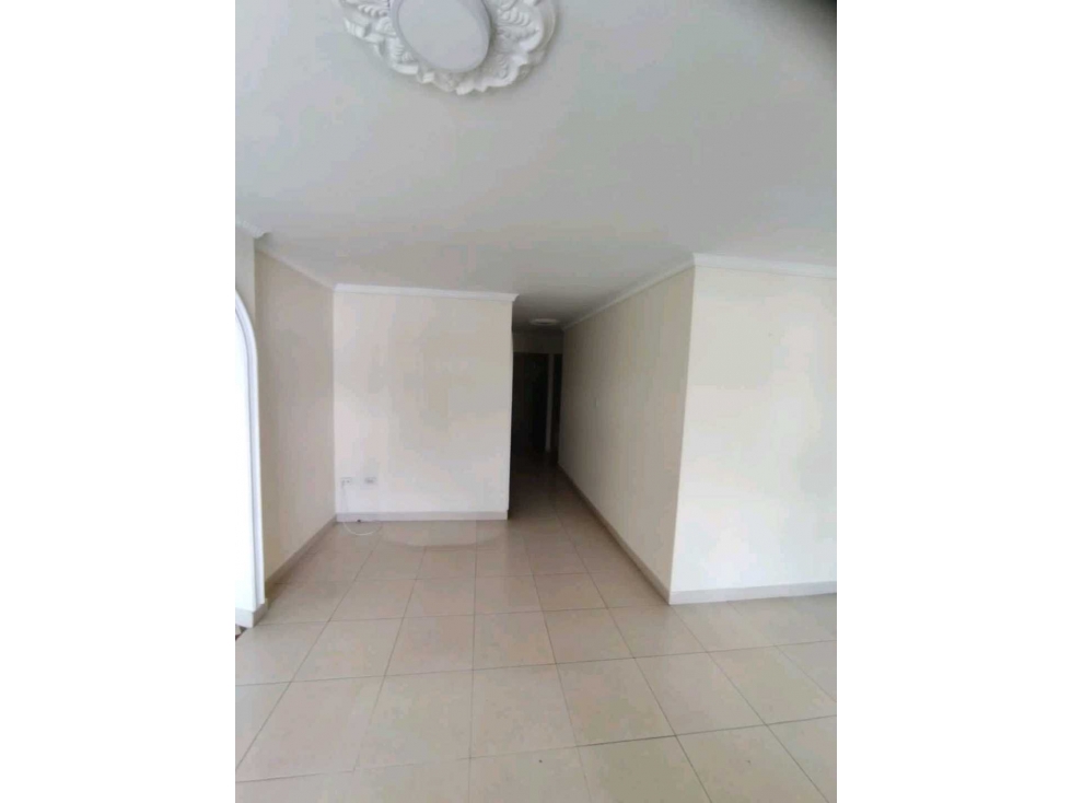 CASA EN VENTA VILLA DEL RIO MONTERIA — foto 2