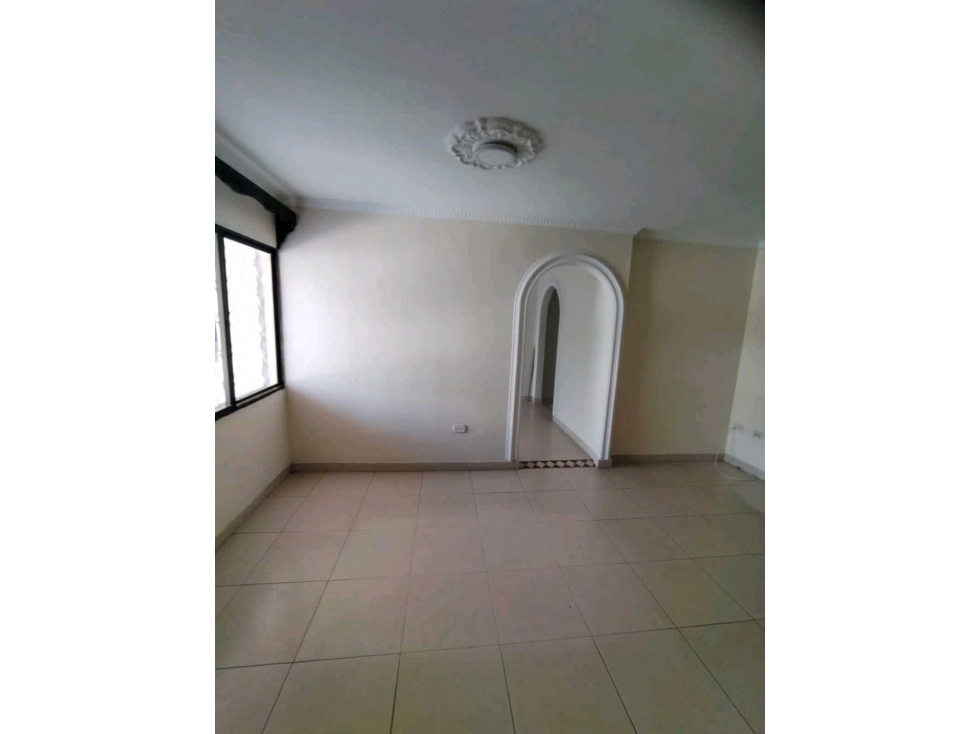 CASA EN VENTA VILLA DEL RIO MONTERIA — foto 3