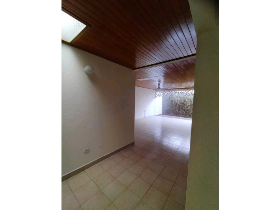 CASA EN VENTA VILLA DEL RIO MONTERIA — foto 4