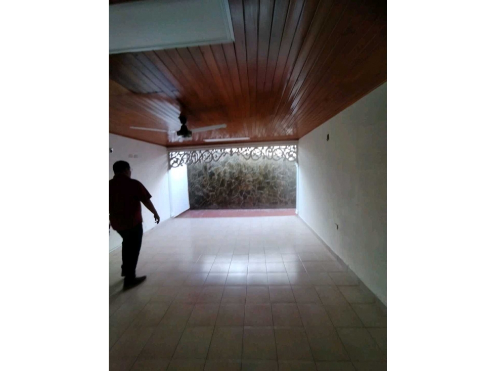 CASA EN VENTA VILLA DEL RIO MONTERIA — foto 5