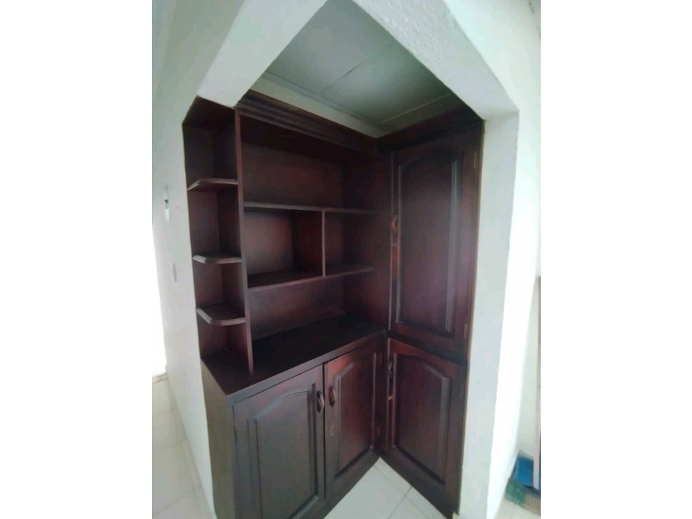 CASA EN VENTA VILLA DEL RIO MONTERIA — foto 6