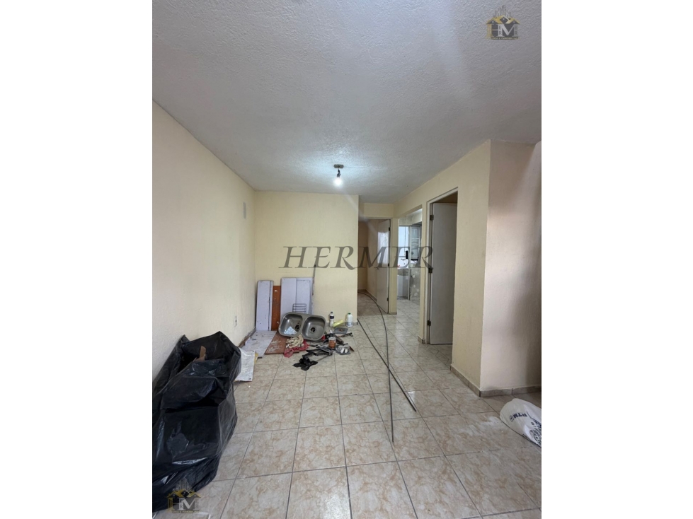 Casa en venta villa fontana Tlaquepaque - 2