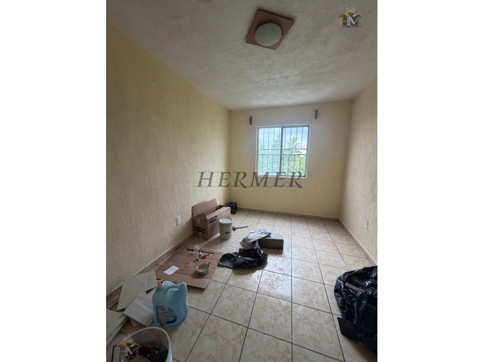 Casa en venta villa fontana Tlaquepaque - 3
