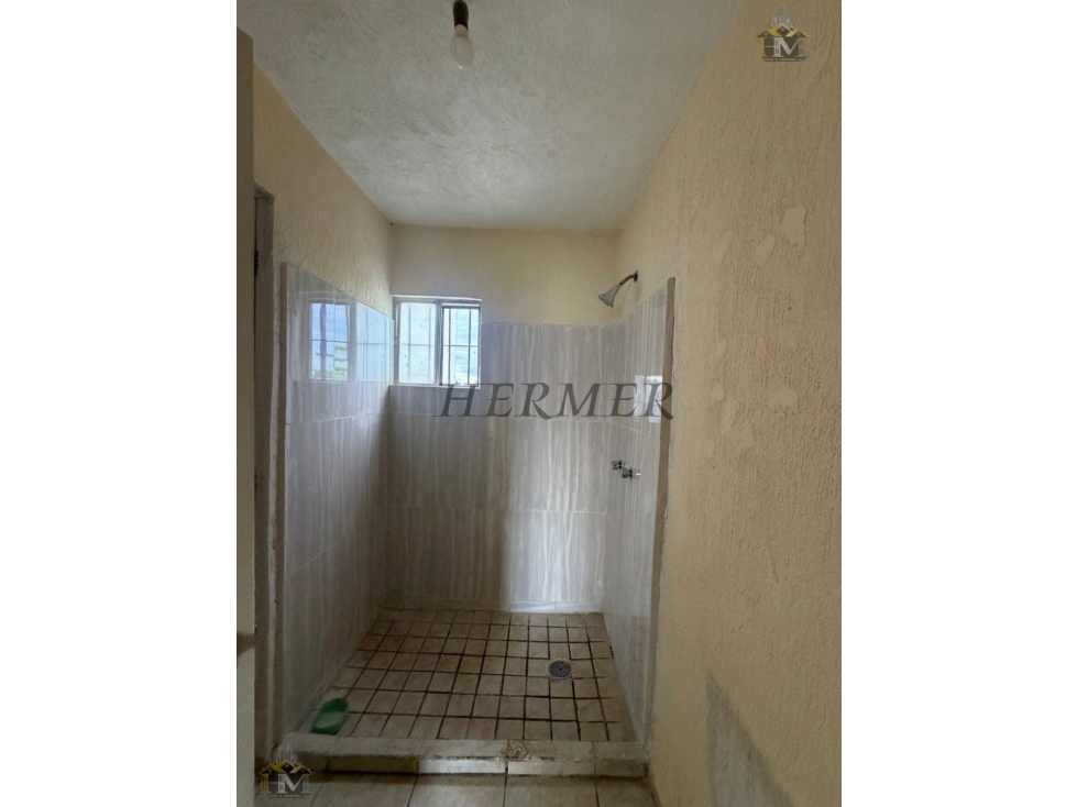 Casa en venta villa fontana Tlaquepaque - 4