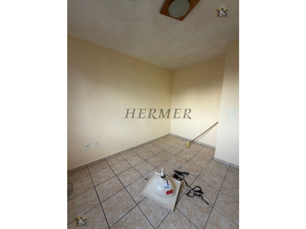 Casa en venta villa fontana Tlaquepaque - 5