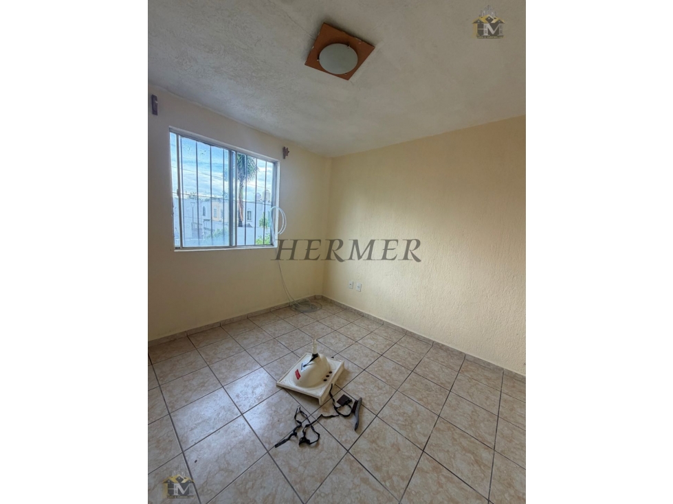 Casa en venta villa fontana Tlaquepaque - 6
