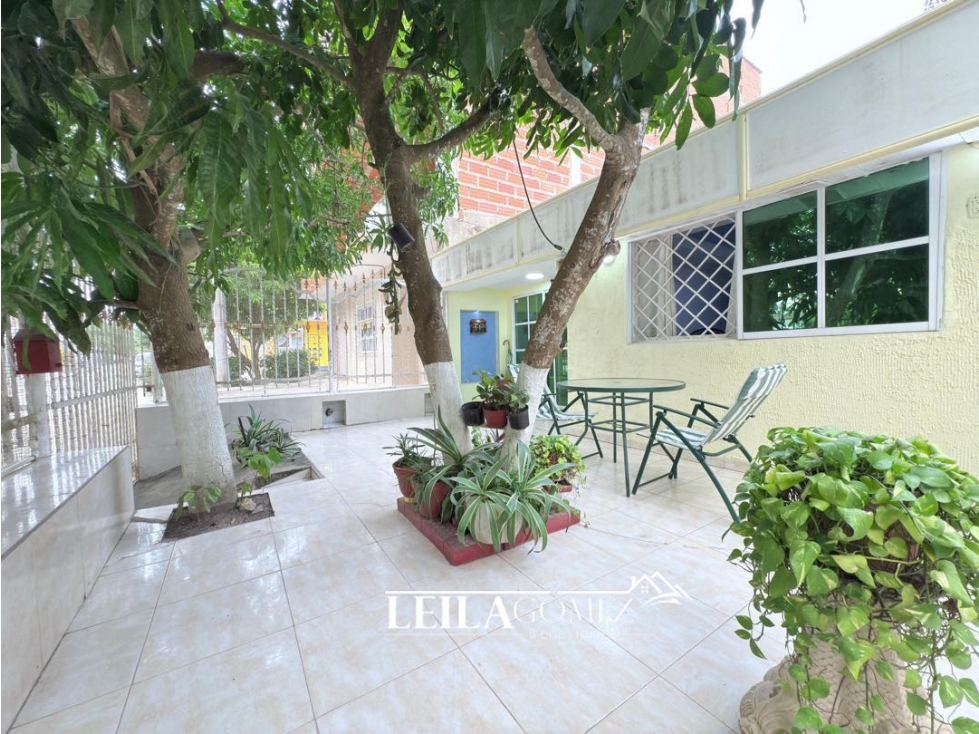 Casa en venta villa Grande OPORTUNIDAD