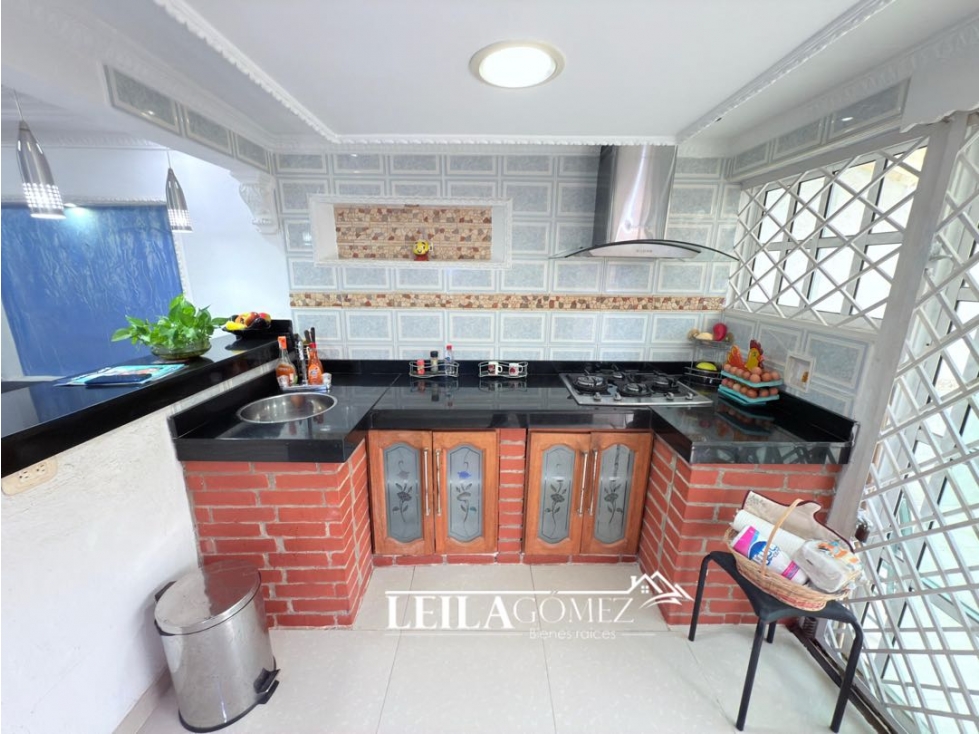 Casa en venta villa Grande OPORTUNIDAD — foto 3