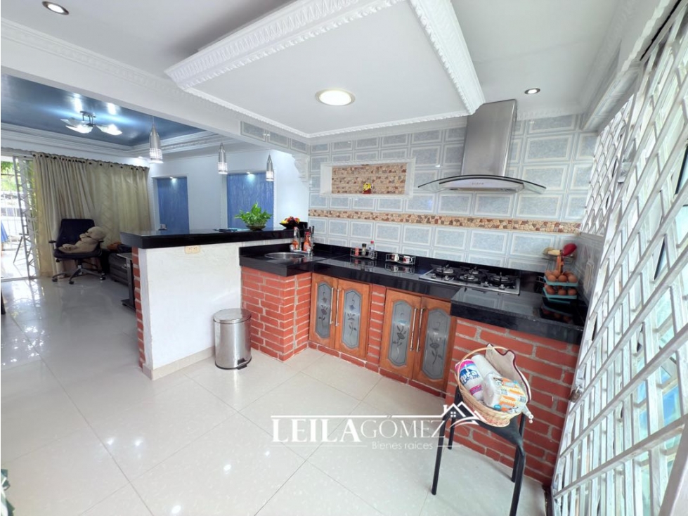 Casa en venta villa Grande OPORTUNIDAD — foto 5