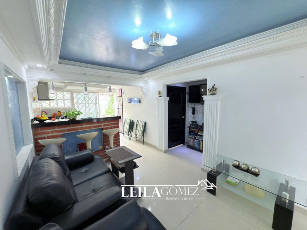 Casa en venta villa Grande OPORTUNIDAD — foto 6