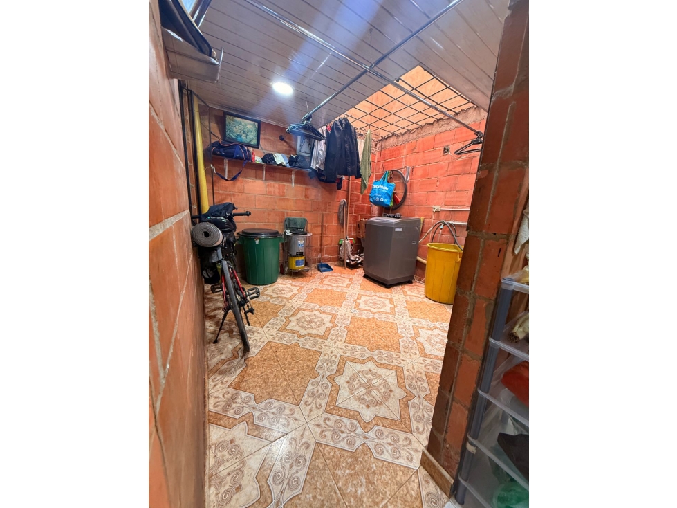 CASA EN VENTA " VILLA JULIANA"/ SOACHA — foto 5