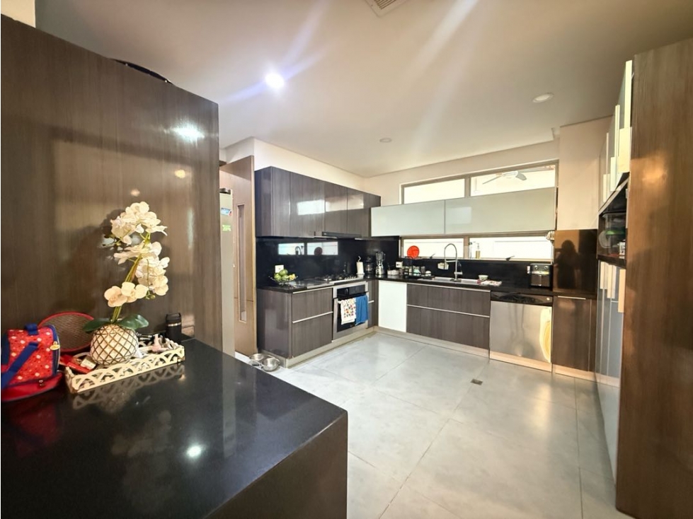 Casa en Venta Villa Campestre — foto 3