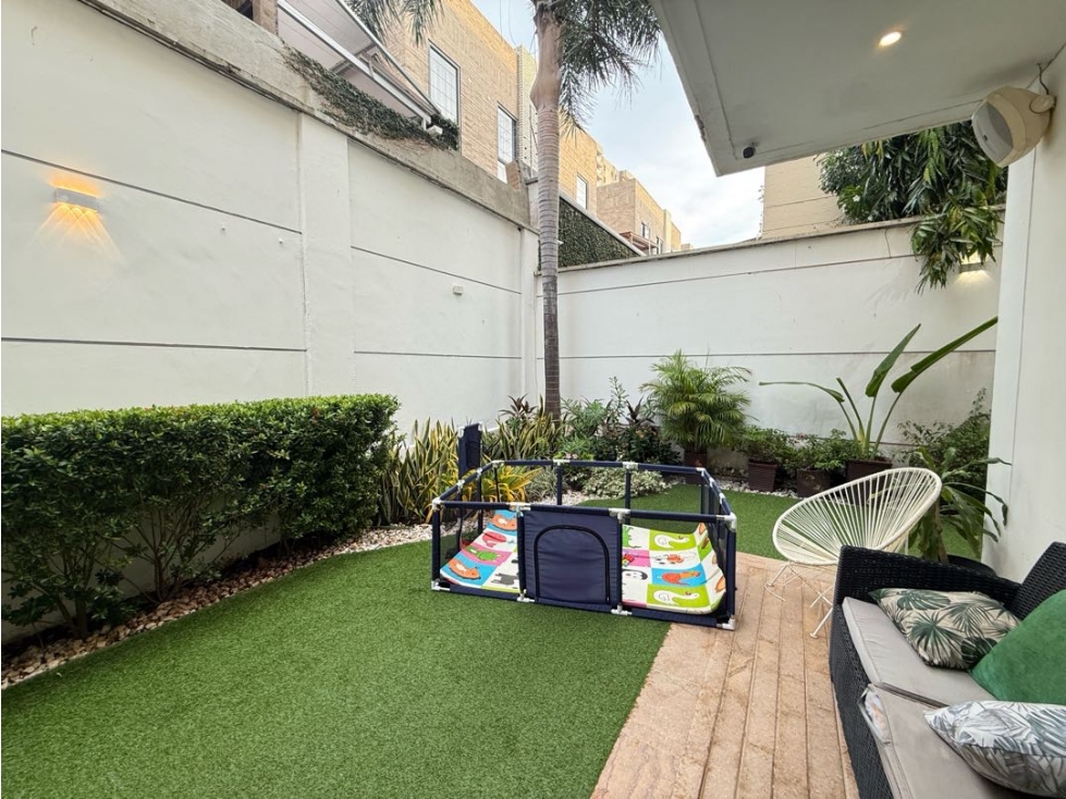 Casa en Venta Villa Campestre — foto 6