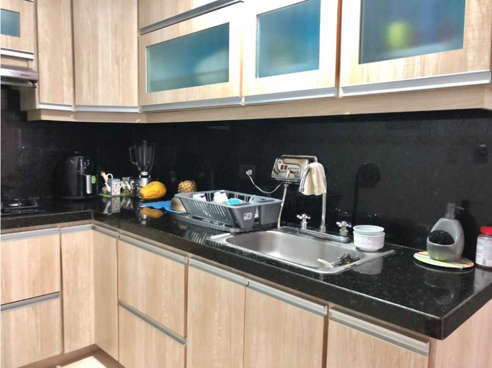 Casa en Venta Villa Santos Barranquilla — foto 4