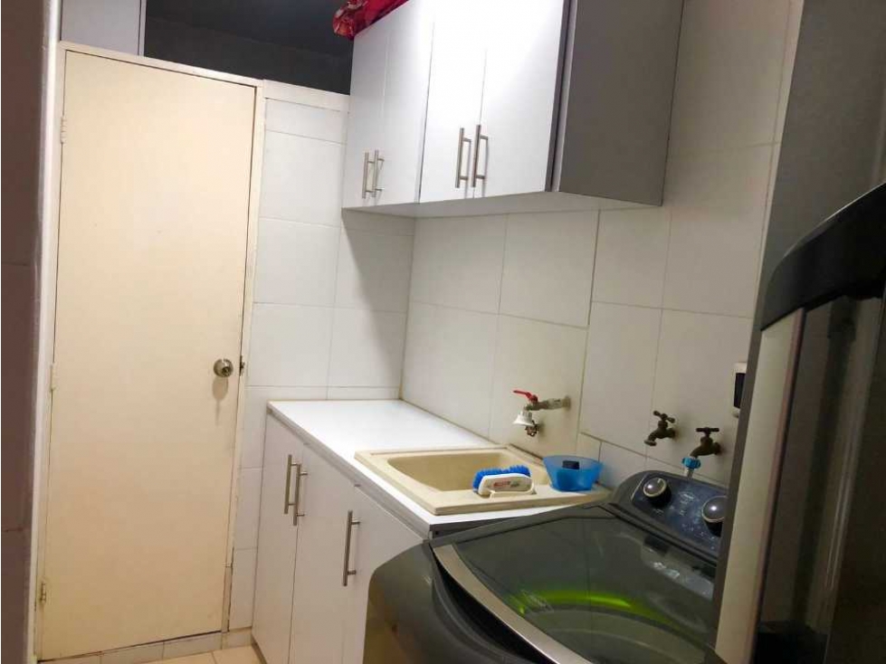 Casa en Venta Villa Santos Barranquilla — foto 5