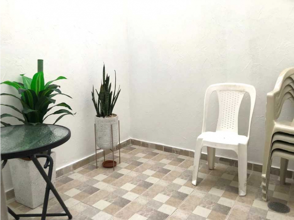 Casa en Venta Villa Santos Barranquilla — foto 6