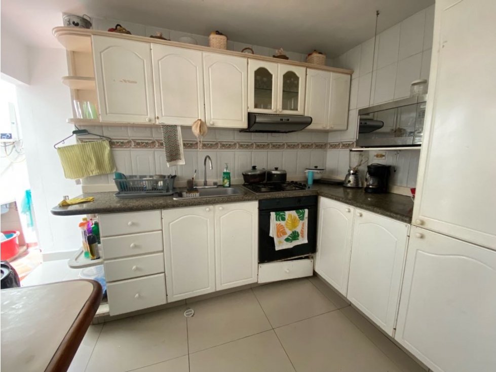 Casa en venta Villa santos Barranquilla — foto 4